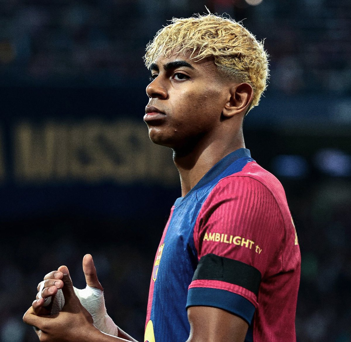 FCB Media tweet media