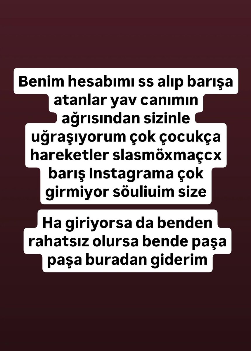 Çocukça hareketler dediği yerde fortladım aq