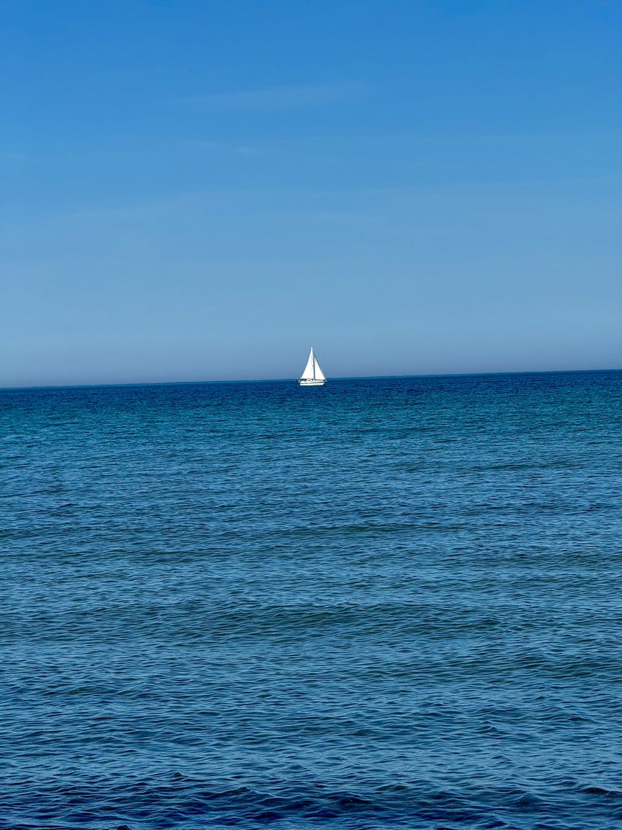 Atlantis tweet media