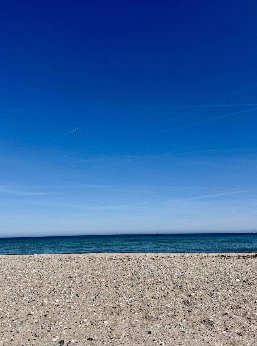 Atlantis tweet media