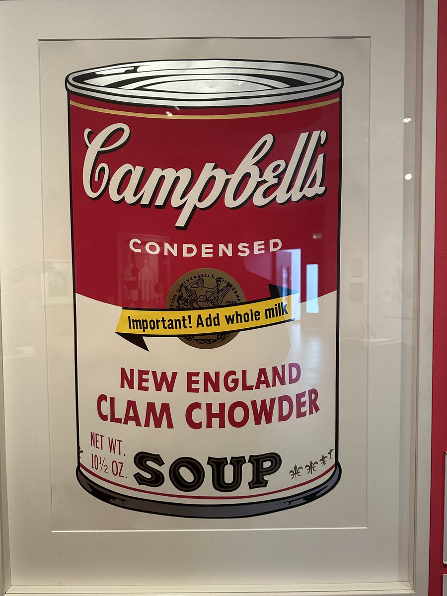 How do you market a service business? See my post on linked 👍