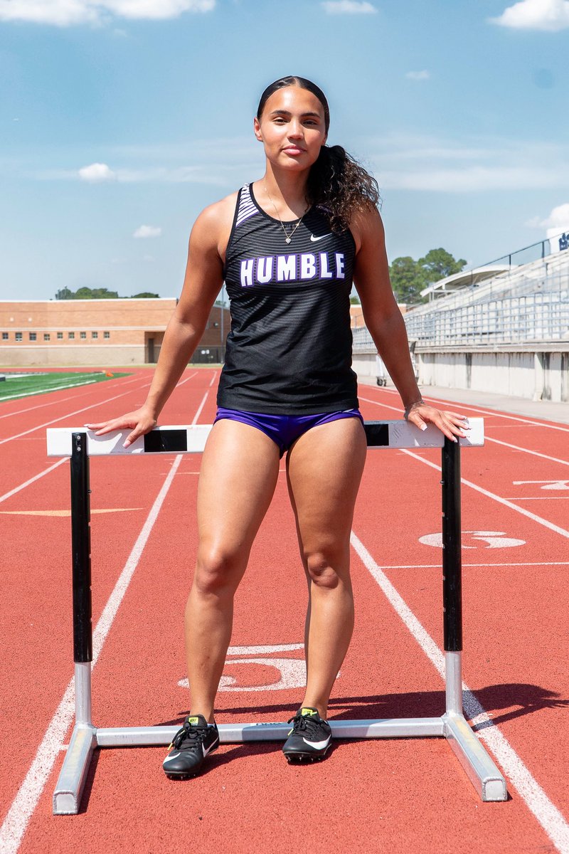 Madeline Seagraves (@coachseagraves) on Twitter photo Congrats <a href="/luvvvvvkendall/">Kendall Seago</a> for making the THSCA Academic All-State Team! This honor is awarded to athletes who have a +92 cumulative GPA (9th-12th). So proud of her commitment to excellence not only in athletics but also in the classroom!
<a href="/hhsibdp/">Humble HS IB</a>
<a href="/HumbleISD_HHS/">Humble High School</a>
<a href="/Coach_RobMurphy/">Robert Murphy</a> Congrats <a href="/luvvvvvkendall/">Kendall Seago</a> for making the THSCA Academic All-State Team! This honor is awarded to athletes who have a +92 cumulative GPA (9th-12th). So proud of her commitment to excellence not only in athletics but also in the classroom!
<a href="/hhsibdp/">Humble HS IB</a>
<a href="/HumbleISD_HHS/">Humble High School</a>
<a href="/Coach_RobMurphy/">Robert Murphy</a>