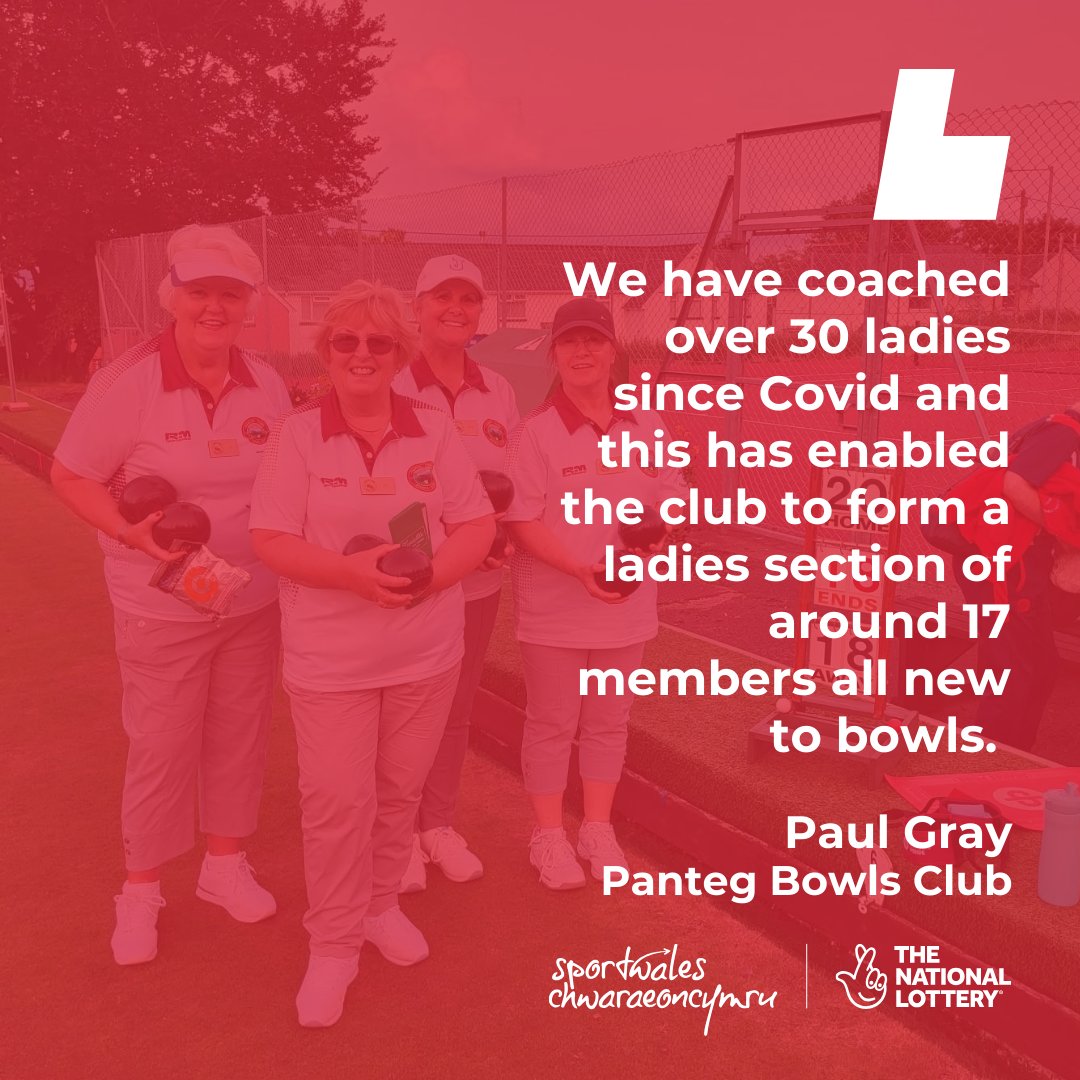 Sport Wales tweet media