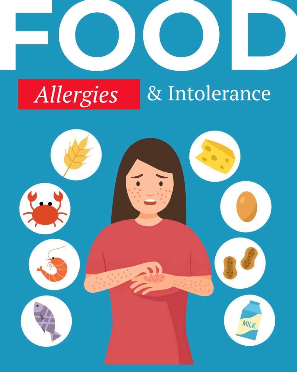Tired of bloating, rashes, or fatigue after eating? 🤔 You might have a food intolerance, not an allergy.

Delayed symptoms = harder to trace.
Testing = clarity.

Skip the wait — find help fast at Nomorewaitlists.net 🩺

#FoodSensitivity #NoMoreWaits #GutHealth #Wellness