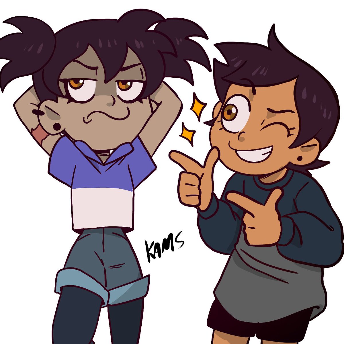 Kamilo52537497's tweet photo. Luz &amp; Luz. https://t.co/DC7gfP0WKz
