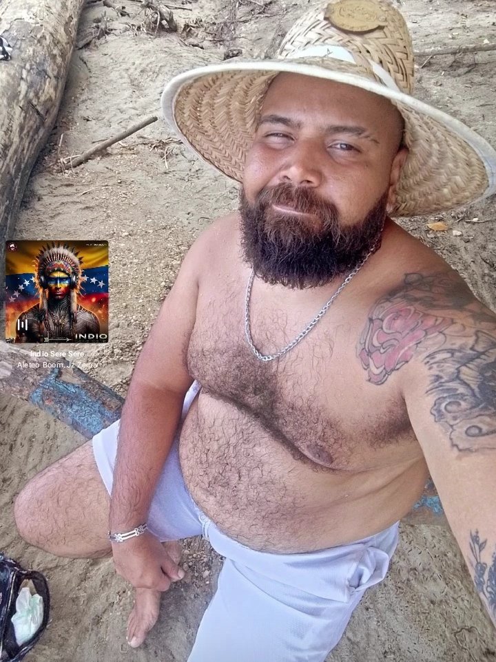 Feliz día del trabajador 😁