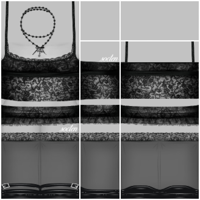 bidding on icyella server <3

#ROBLOX #RobloxDesigner #robloxclothing #robloxclothes #RTCDesigner #RobloxDev #Robloxdesign #rtcdesigners