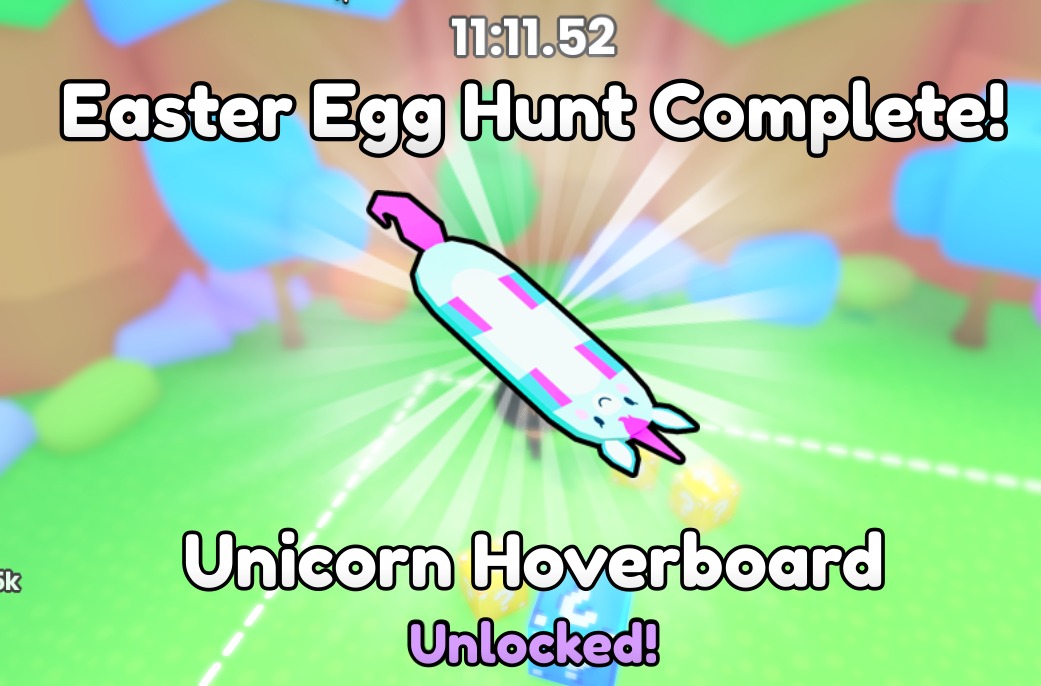 Got it 😂🥳🥳🥳
Wait u bro <a href="/TheBest111Alpha/">AlphaTsu | 9🌑</a>... 🕕🕐🕒🕓...