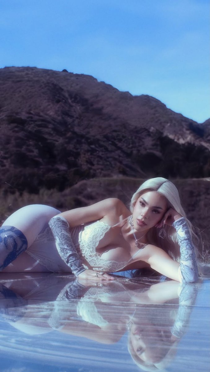 Jireh OS Global tweet media