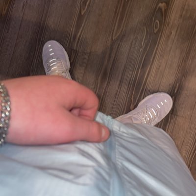 lucifysz tweet media