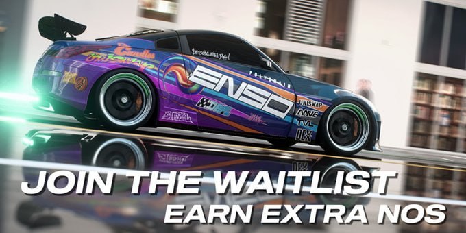 I just earned 1000 NOS for being early!

Join the <a href="/EnsoBuild/">Enso | ⌘ 🛠️</a> Shortcut Speedrun on speedrun.enso.build 🏁