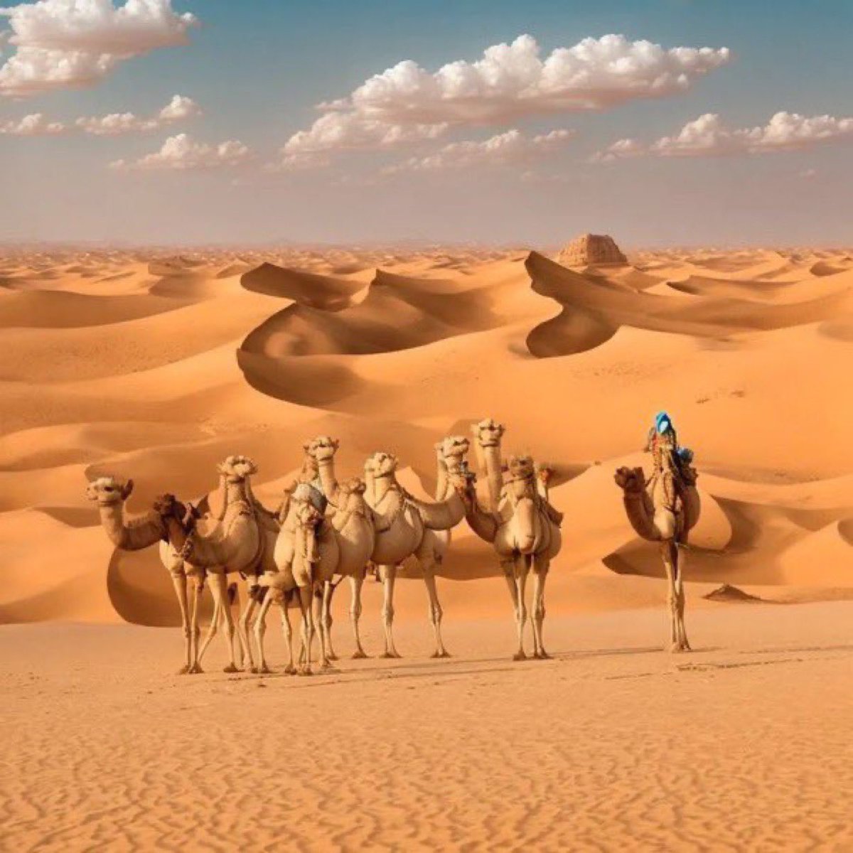 سلمان بن حثلين tweet media