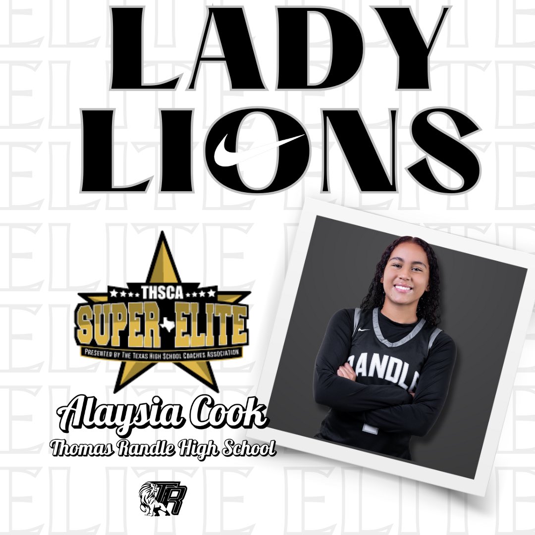 Lady Eagles Basketball tweet media