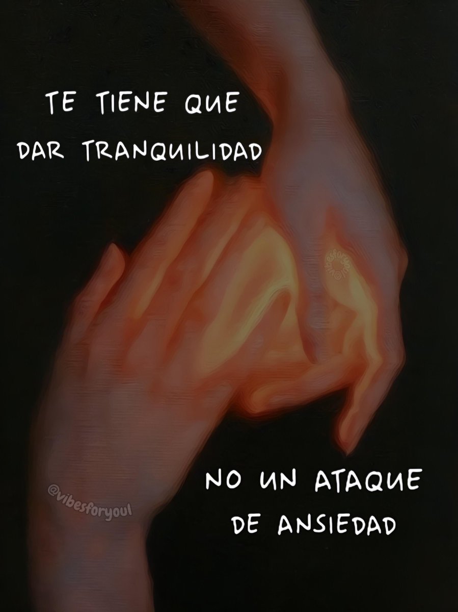 Cultura Literal (@culturaliteral1) on Twitter photo 