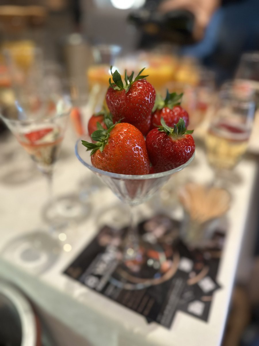 We #lovemk 💙 as we celebrate our 8th anniversary today! Thank you for your continued support #miltonkeynes #birthday