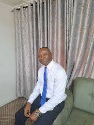 SierraEye Exclusive 

Judiciary Report Exposes Allegations Against Minister Denis Sandy in Fraudulent Divorce Scandal

A damning investigative report by a committee led by Hon. Justice Glenna Thompson JSC, alongside Justices Monfred Sesay JA and Fatmata Bintu Alhadi JA, has