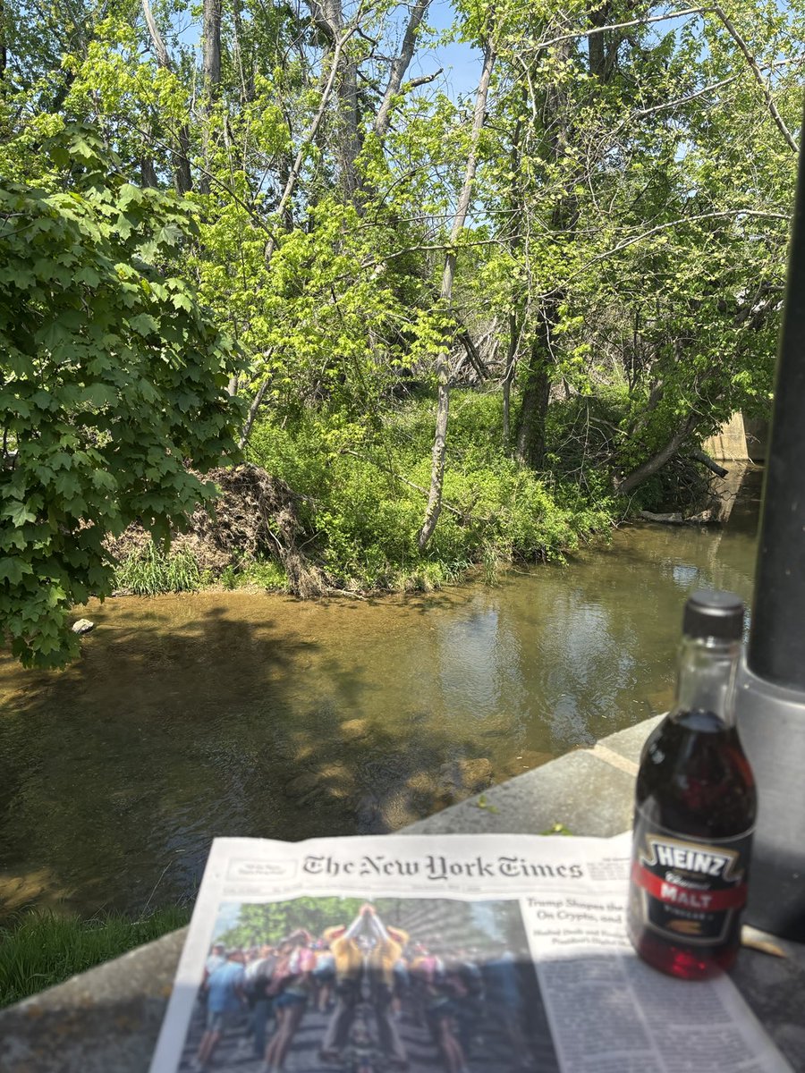 Patrick Stoner (@patrickstoner) on Twitter photo Gorgeous day for lunch on the terrace of the #WhipTavern in PA horse country.
#WHYY #PBS #CCA #SAG #HCA #PhilaFCC <a href="/patrickstoner/">Patrick Stoner</a> Gorgeous day for lunch on the terrace of the #WhipTavern in PA horse country.
#WHYY #PBS #CCA #SAG #HCA #PhilaFCC <a href="/patrickstoner/">Patrick Stoner</a>