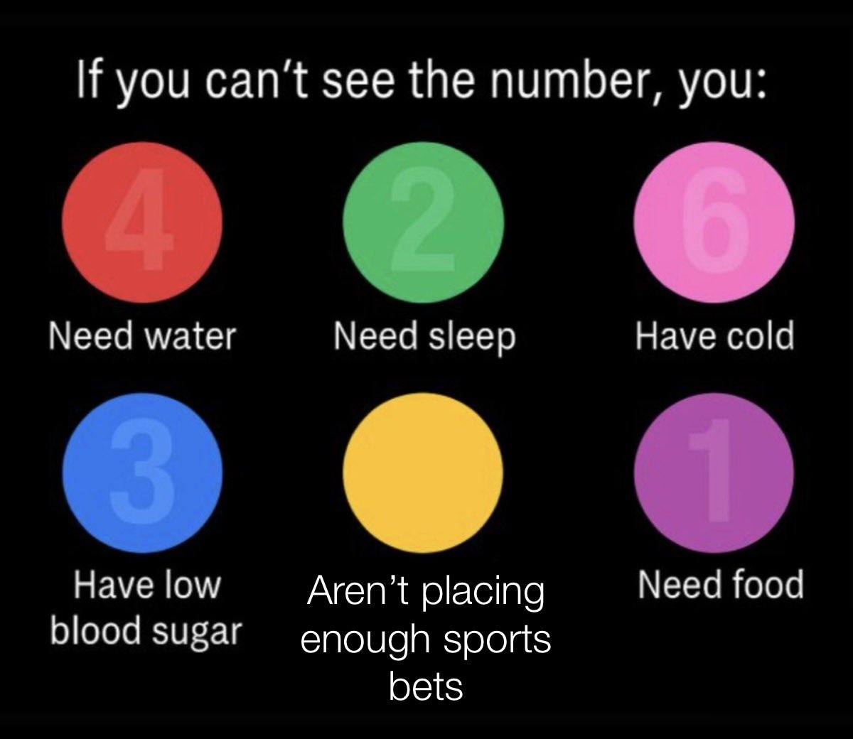 mako (@connerymako) on Twitter photo 