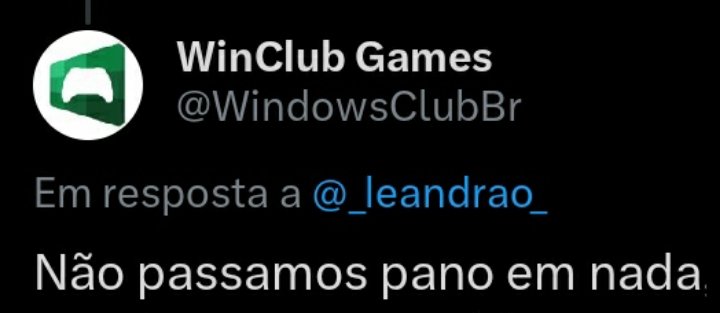 Dualshock tweet media