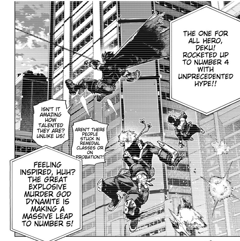 i thought i didn’t care anymore but im going insane, ohhh how much i missed them