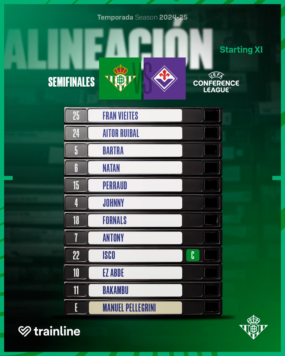 Social