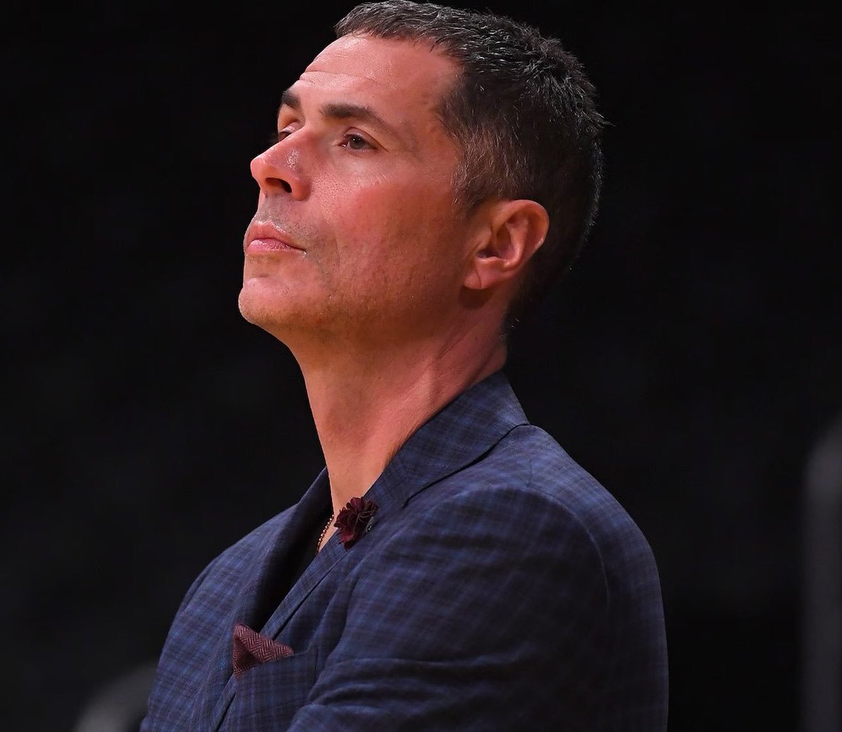 Los Angeles Lakers TR tweet media