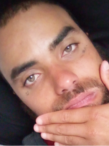 marccrispent's tweet image. "i make other chosen ones glitch. that's why they hate me. too bad ahaha."

- marc crisp 

#mce #lamc #moneymatrix #nothingisreal #ahahaha #lifehasalwaysbeengood #deathistransformation