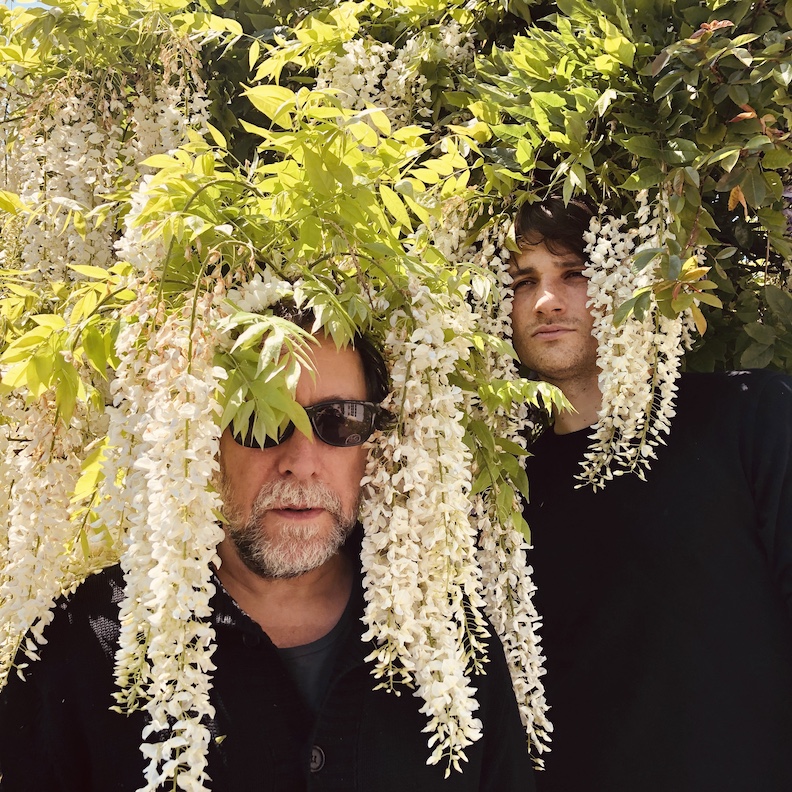 Steve Nieve announces “About Love” U.S. Tour - mailchi.mp/chartroommedia…