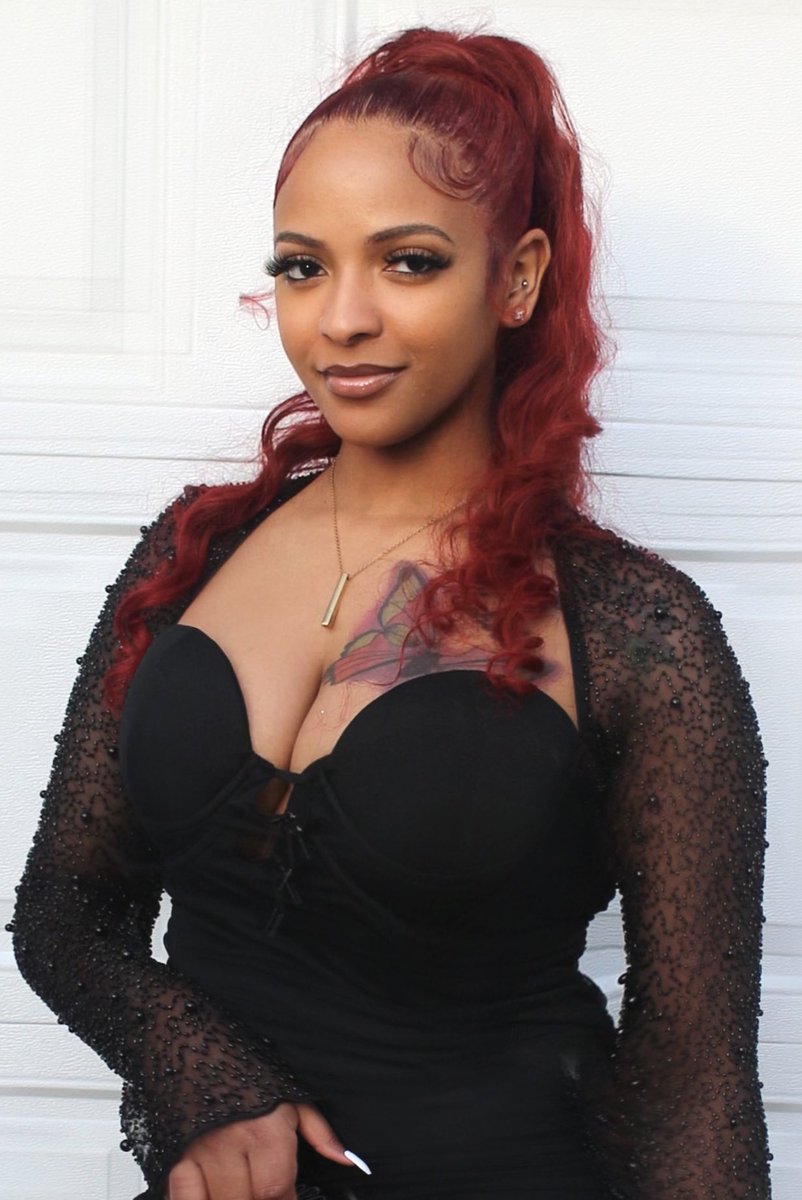 _SabriaAnne's tweet image. face card gon eat everytime 😮‍💨