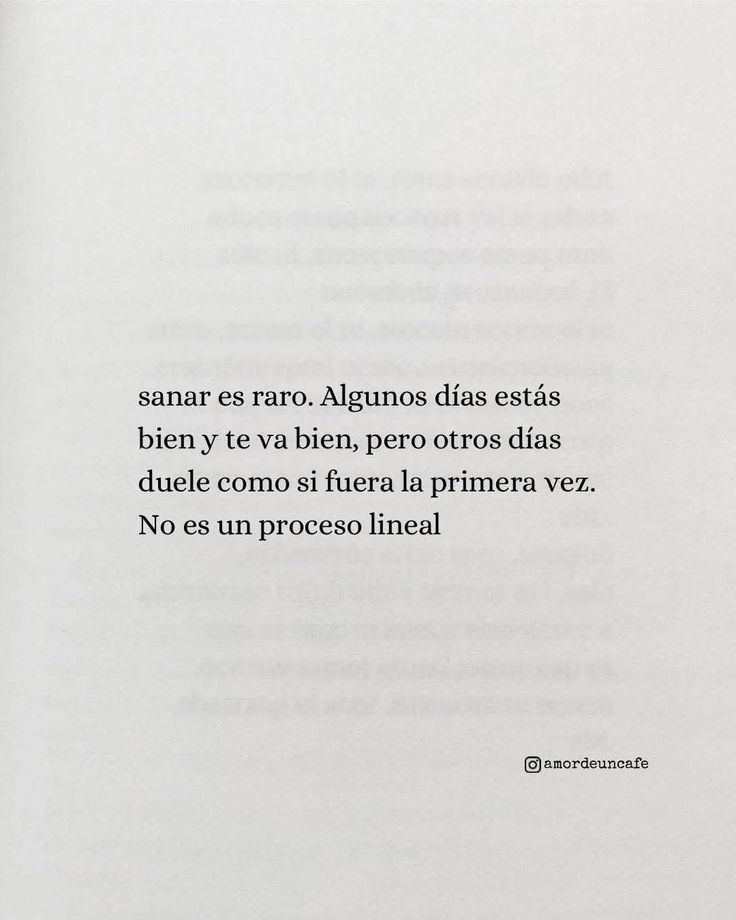 Escrito Ideal (@escrito_ideal) on Twitter photo 