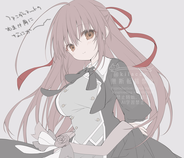 いぬきら(狗神煌) (@kilacco) / X いぬきら(狗神煌) (@kilacco) / X