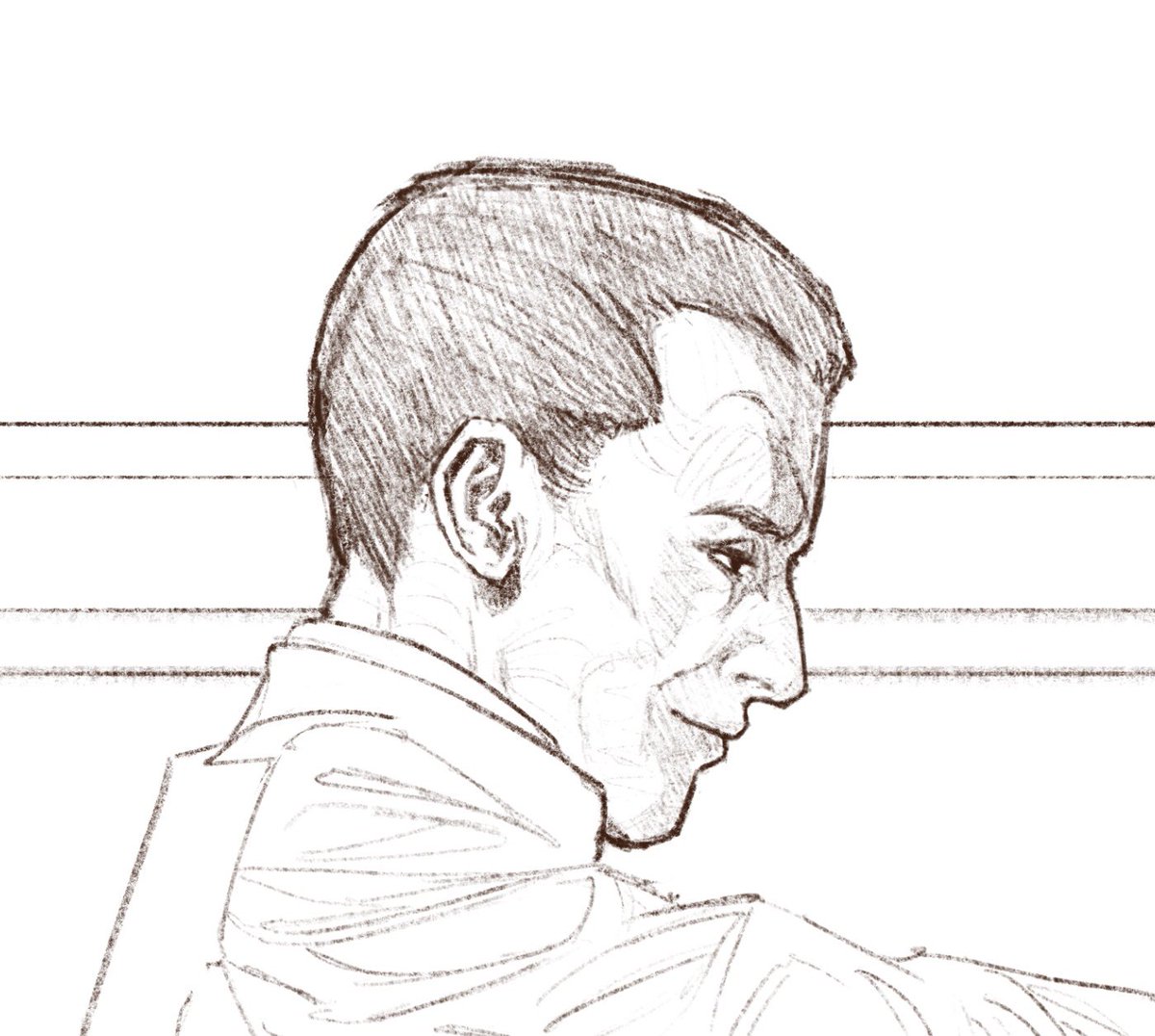 Gray🔥 COMMS FULL 3/3 tweet media