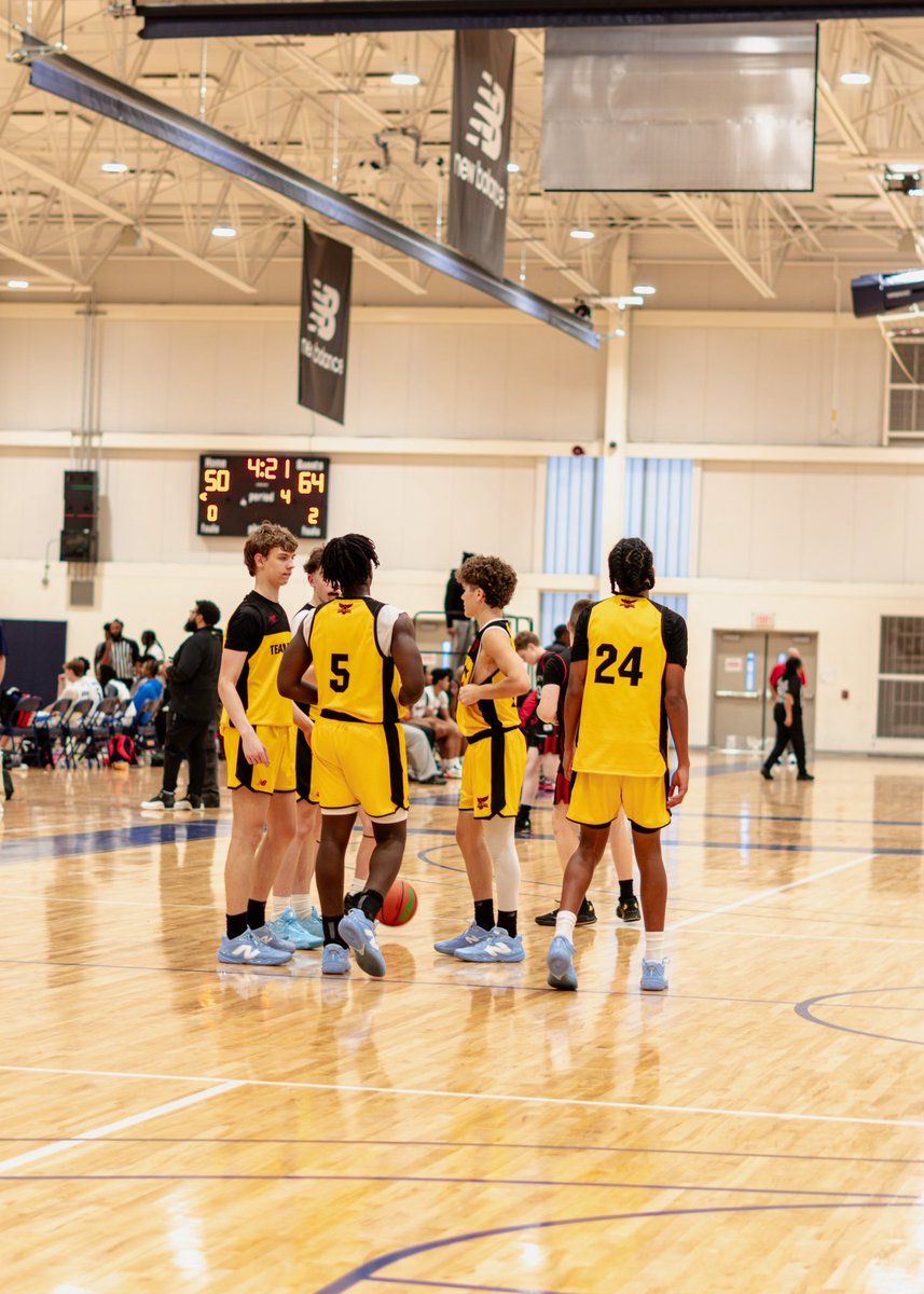 Team Phoenix (@teamphoenixhoop) on Twitter photo Undefeated and unbothered. 15U 🐦🔥Gold went 4-0 in Memphis, stacking back-to-back wins at New Balance <a href="/p32league/">P32 League</a> and keeping the streak alive. The work speaks and they’re just getting started. Major congrats to these young men on a dominant weekend! Undefeated and unbothered. 15U 🐦🔥Gold went 4-0 in Memphis, stacking back-to-back wins at New Balance <a href="/p32league/">P32 League</a> and keeping the streak alive. The work speaks and they’re just getting started. Major congrats to these young men on a dominant weekend!