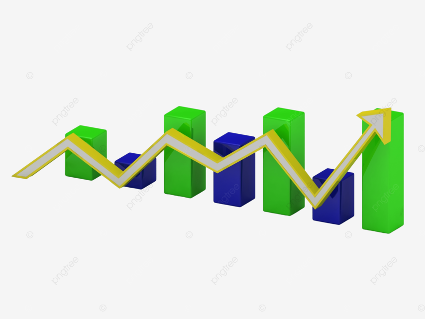Consell del primer de maig:

En #boncatalà no existeix el substantiu "altibaixos" (dit normalment així en plural). En català diem ‘alts i baixos’.

Per exemple: en aquesta ruta hi ha alts i baixos; el guany de l'empresa té alts i baixos; a la vida tenim alts i baixos.

Que corri.