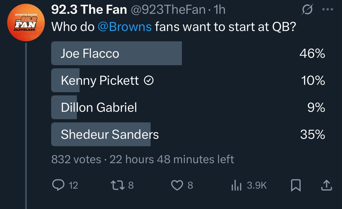 IC Light Mango SZN tweet media