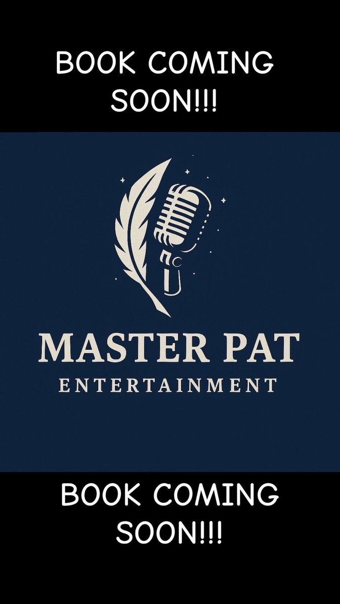 patrickwoods_'s tweet image. 