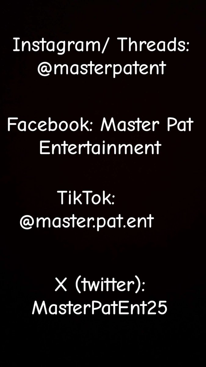 patrickwoods_'s tweet image. 