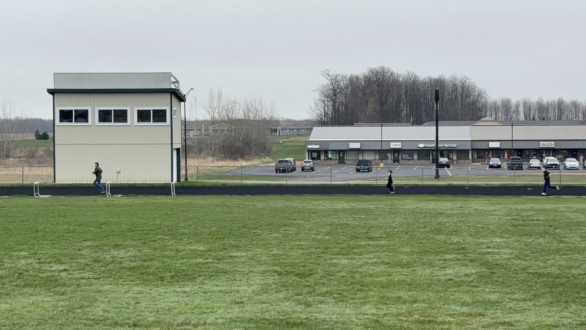 Colby Schools tweet media