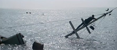 . <a href="/UniversalPics/">Universal Pictures</a>  will be celebrating the 50th anniversary ff Director  Steven Spielberg's Jaws on June 17 with two #4KUltraHD purchasing  options

Details: …dandblu-rayreleasereport.blogspot.com/2025/05/univer…