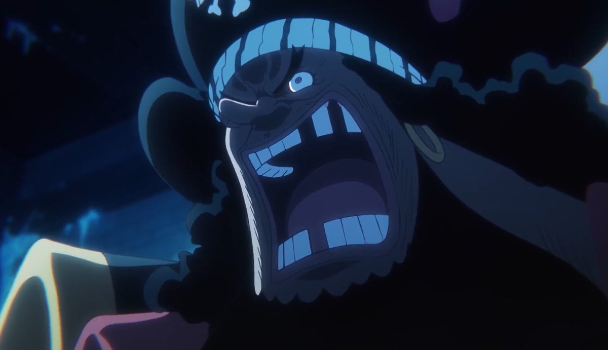 YER BITCHLESS, SHUDDUP!