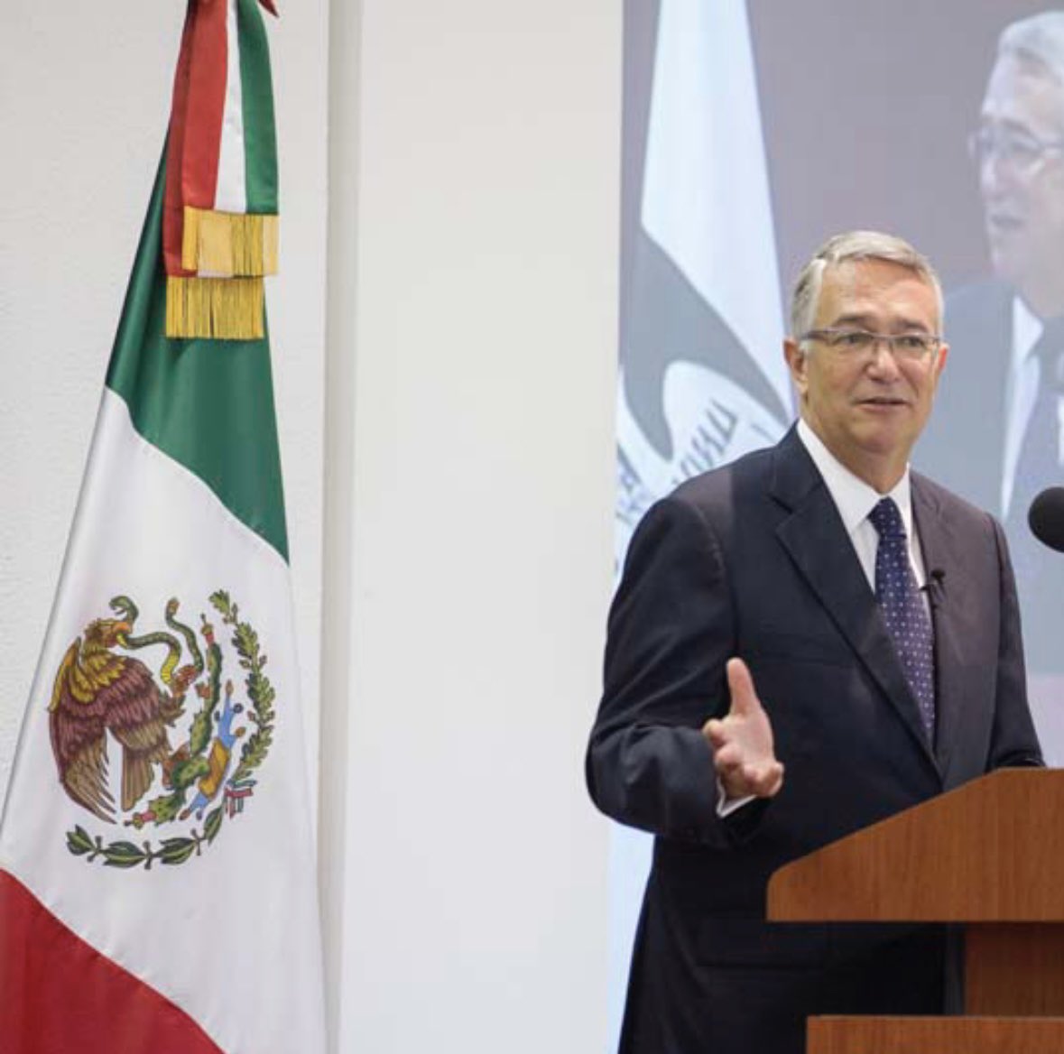 Raul Gutierrez🇲🇽 tweet media