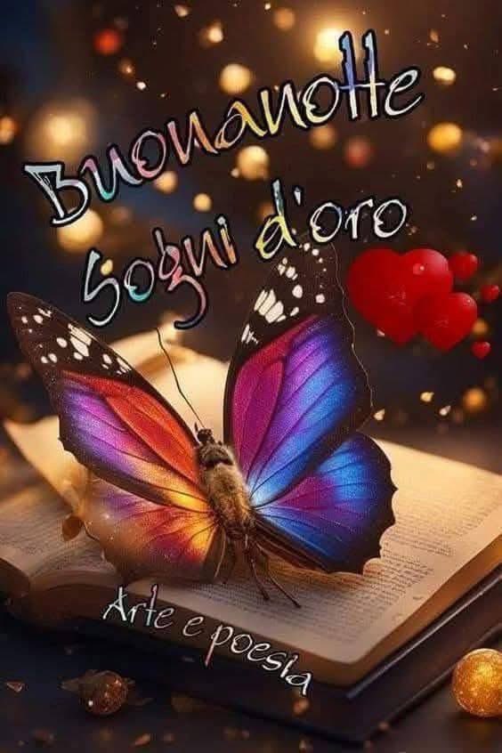 RITABIANCHi56 tweet media