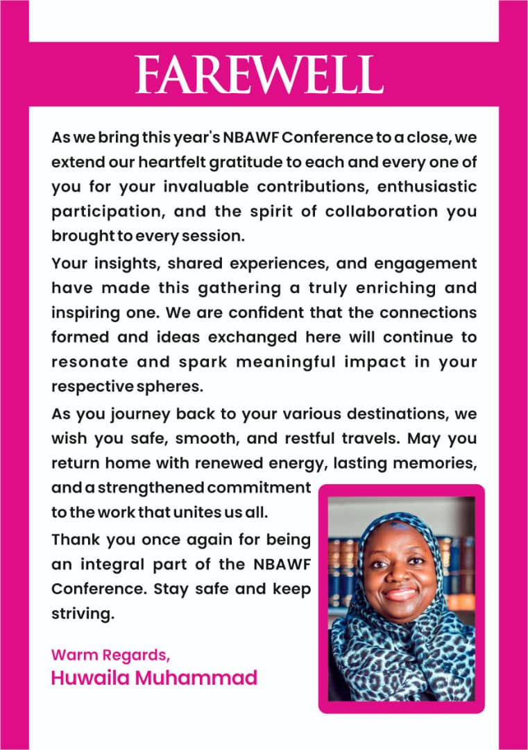 NBA Women Forum (@nbawomenforum) on Twitter photo 