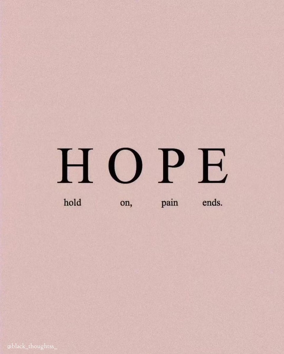 Mind Essentials (@mind_essentials) on Twitter photo 