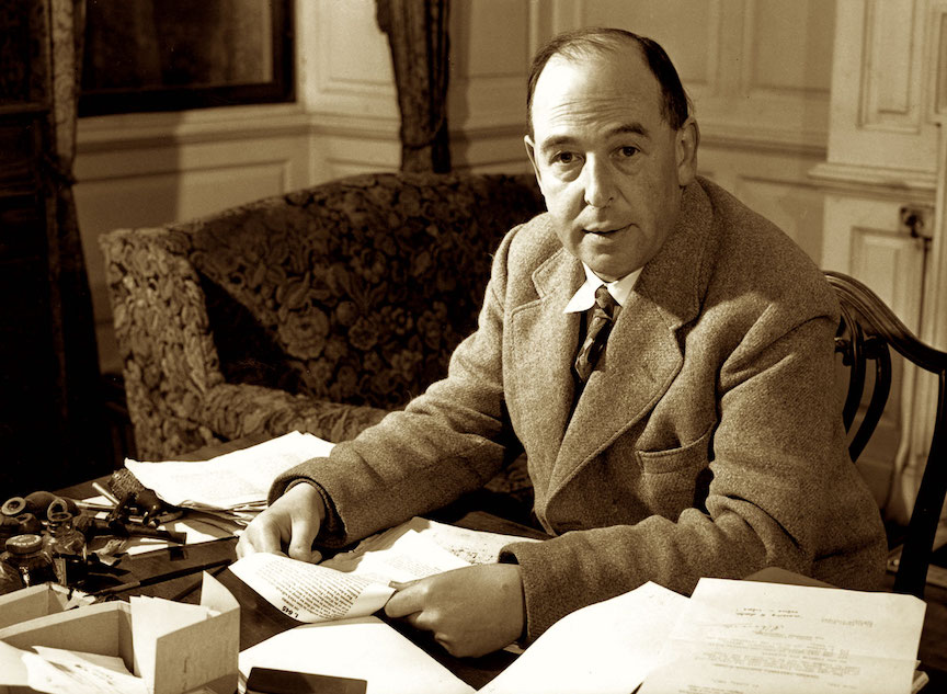 Boze Herrington, Library Owl 😴🧙‍♀️ tweet media