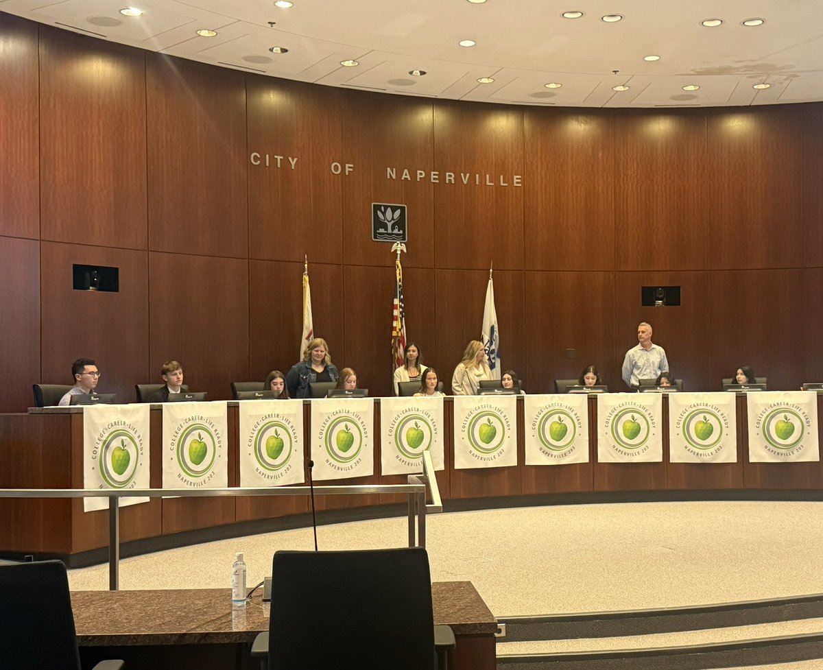 Jay Wachtel - NNHS tweet media