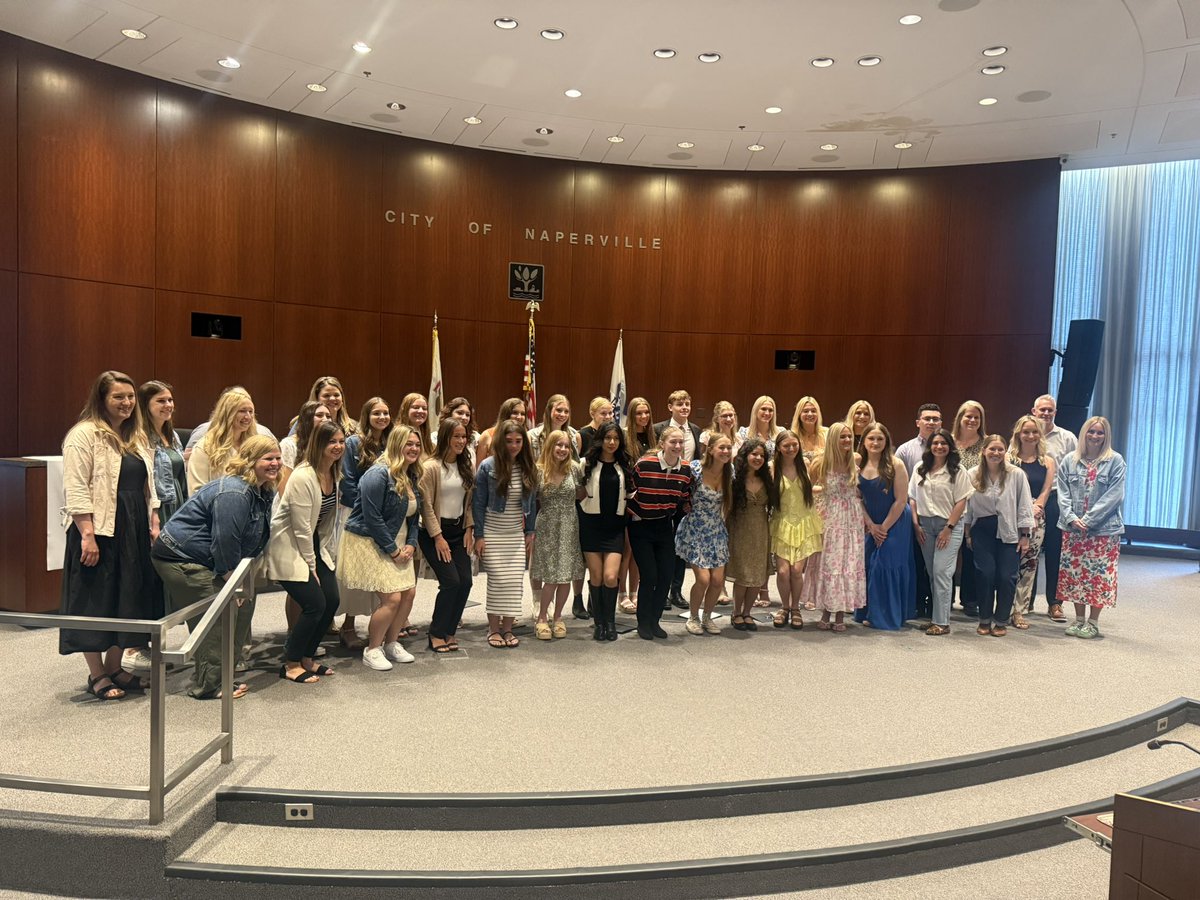 Jay Wachtel - NNHS tweet media