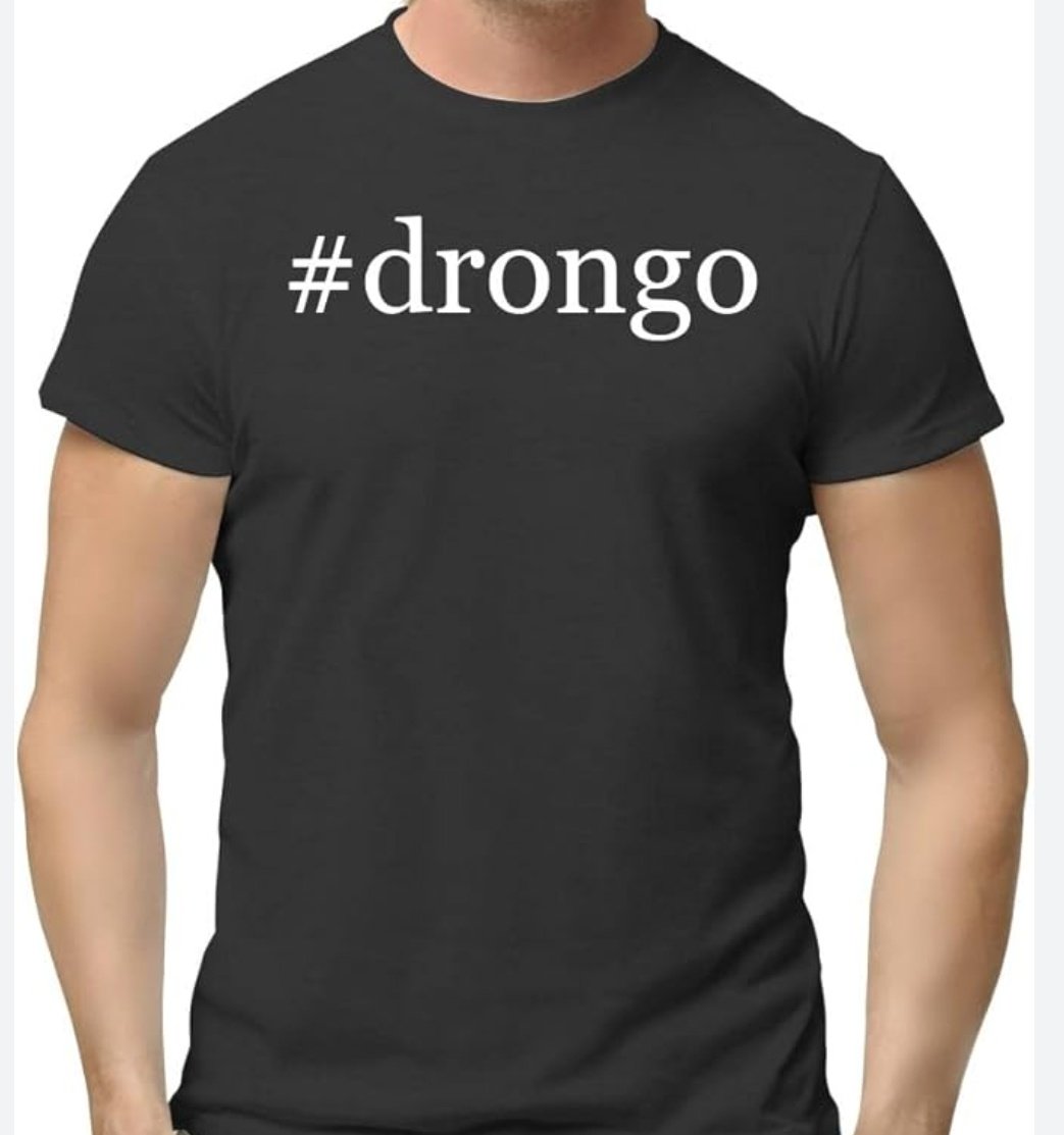 RaukawaDiver's tweet photo. @therealgregjack Doesn't he fill you with confidence when he turns up at ever increasing floods? Mayor I know described him as such last year.He needs the Drongo T- shirt but so does the rest of his #climatedenying party.... https://t.co/hB2JbDSDZW