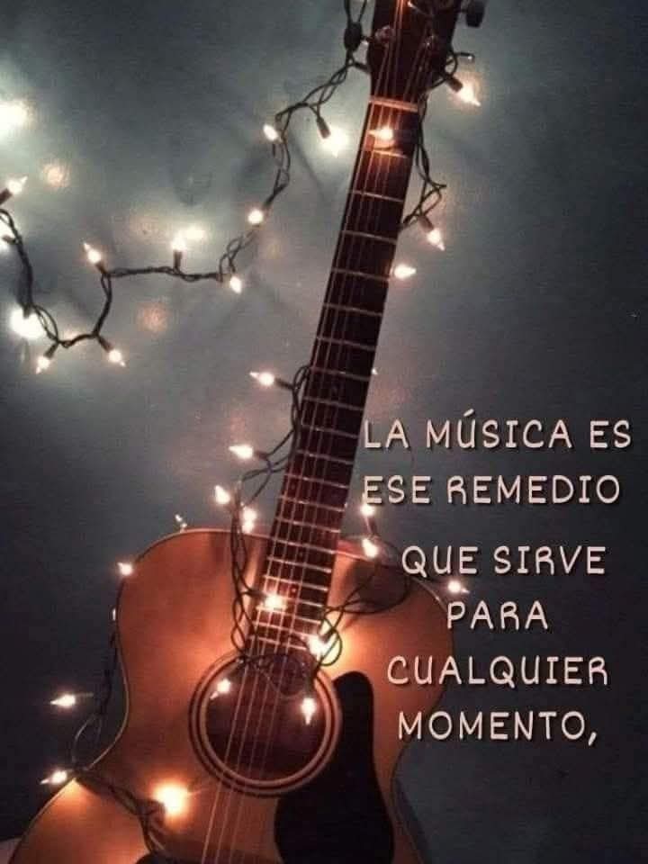 Paula Hernández Vega (@paulahernndezv4) on Twitter photo 