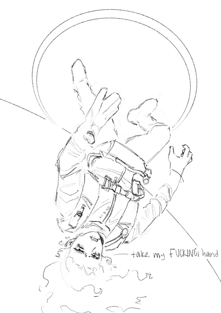 Original quirk 
rescue hero Tenko 😭